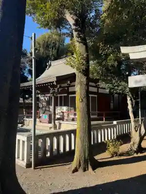 森野住吉神社の{uncategorized: "未分類", other: "その他", undefined: "問題あり", building: "その他建物", grave: "お墓", sacred_gate: "鳥居", guardian: "狛犬", statue: "像", buddha: "仏像", history: "歴史", nature: "自然", garden: "庭園", animal: "動物", pagoda: "塔", temizu: "手水舎", mountain_gate: "山門・神門", sanctuary: "本殿・本堂", subordinate: "末社・摂社", art: "芸術", scenery: "景色", jizo: "地蔵", ema: "絵馬", goshuin: "御朱印", omikuji: "おみくじ", items: "授与品その他", amulet: "お守り", goshuincho: "御朱印帳", eats: "食事", festival: "お祭り", votive_dance: "神楽", shichigosan: "七五三参", wedding: "結婚式", experience: "体験その他", initially: "初詣", around: "周辺", anti_infection: "感染症対策"}