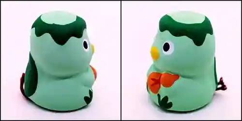 谷中西光寺(東京都)