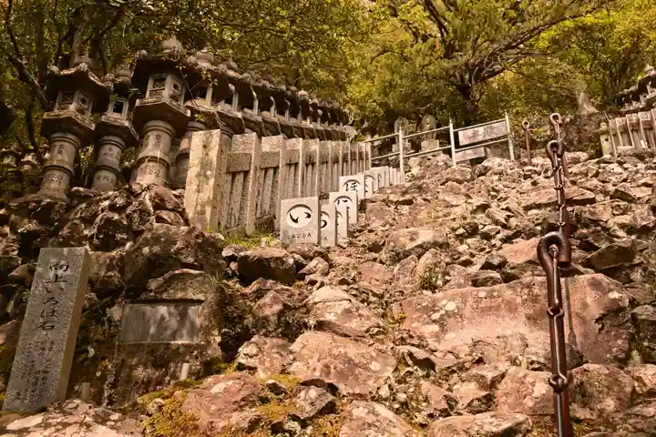 瀧湖寺(香川県)