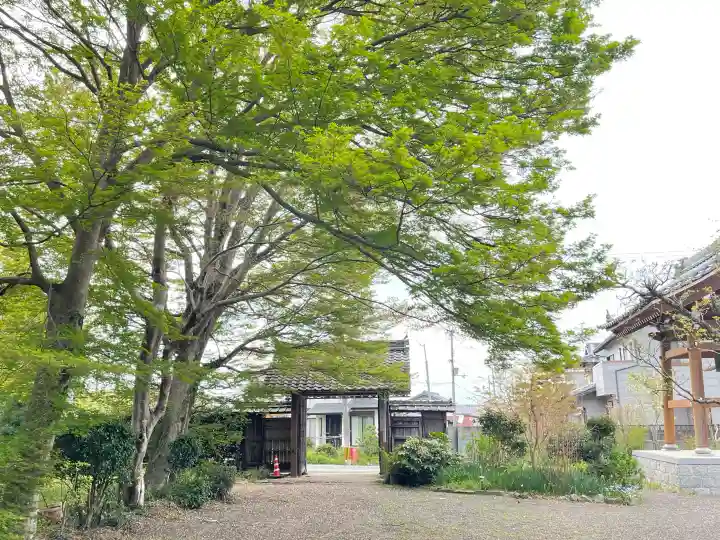 興敬寺の{uncategorized: "未分類", other: "その他", undefined: "問題あり", building: "その他建物", grave: "お墓", sacred_gate: "鳥居", guardian: "狛犬", statue: "像", buddha: "仏像", history: "歴史", nature: "自然", garden: "庭園", animal: "動物", pagoda: "塔", temizu: "手水舎", mountain_gate: "山門・神門", sanctuary: "本殿・本堂", subordinate: "末社・摂社", art: "芸術", scenery: "景色", jizo: "地蔵", ema: "絵馬", goshuin: "御朱印", omikuji: "おみくじ", items: "授与品その他", amulet: "お守り", goshuincho: "御朱印帳", eats: "食事", festival: "お祭り", votive_dance: "神楽", shichigosan: "七五三参", wedding: "結婚式", experience: "体験その他", initially: "初詣", around: "周辺", anti_infection: "感染症対策"}