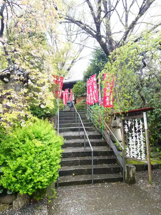 弘明寺の{uncategorized: "未分類", other: "その他", undefined: "問題あり", building: "その他建物", grave: "お墓", sacred_gate: "鳥居", guardian: "狛犬", statue: "像", buddha: "仏像", history: "歴史", nature: "自然", garden: "庭園", animal: "動物", pagoda: "塔", temizu: "手水舎", mountain_gate: "山門・神門", sanctuary: "本殿・本堂", subordinate: "末社・摂社", art: "芸術", scenery: "景色", jizo: "地蔵", ema: "絵馬", goshuin: "御朱印", omikuji: "おみくじ", items: "授与品その他", amulet: "お守り", goshuincho: "御朱印帳", eats: "食事", festival: "お祭り", votive_dance: "神楽", shichigosan: "七五三参", wedding: "結婚式", experience: "体験その他", initially: "初詣", around: "周辺", anti_infection: "感染症対策"}