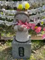 陽林寺の{uncategorized: "未分類", other: "その他", undefined: "問題あり", building: "その他建物", grave: "お墓", sacred_gate: "鳥居", guardian: "狛犬", statue: "像", buddha: "仏像", history: "歴史", nature: "自然", garden: "庭園", animal: "動物", pagoda: "塔", temizu: "手水舎", mountain_gate: "山門・神門", sanctuary: "本殿・本堂", subordinate: "末社・摂社", art: "芸術", scenery: "景色", jizo: "地蔵", ema: "絵馬", goshuin: "御朱印", omikuji: "おみくじ", items: "授与品その他", amulet: "お守り", goshuincho: "御朱印帳", eats: "食事", festival: "お祭り", votive_dance: "神楽", shichigosan: "七五三参", wedding: "結婚式", experience: "体験その他", initially: "初詣", around: "周辺", anti_infection: "感染症対策"}