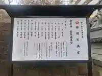 榴岡天満宮の{uncategorized: "未分類", other: "その他", undefined: "問題あり", building: "その他建物", grave: "お墓", sacred_gate: "鳥居", guardian: "狛犬", statue: "像", buddha: "仏像", history: "歴史", nature: "自然", garden: "庭園", animal: "動物", pagoda: "塔", temizu: "手水舎", mountain_gate: "山門・神門", sanctuary: "本殿・本堂", subordinate: "末社・摂社", art: "芸術", scenery: "景色", jizo: "地蔵", ema: "絵馬", goshuin: "御朱印", omikuji: "おみくじ", items: "授与品その他", amulet: "お守り", goshuincho: "御朱印帳", eats: "食事", festival: "お祭り", votive_dance: "神楽", shichigosan: "七五三参", wedding: "結婚式", experience: "体験その他", initially: "初詣", around: "周辺", anti_infection: "感染症対策"}