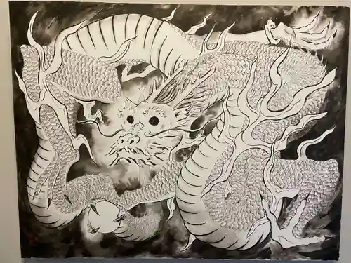 龍源院(京都府)