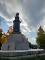 靖國神社(東京都)