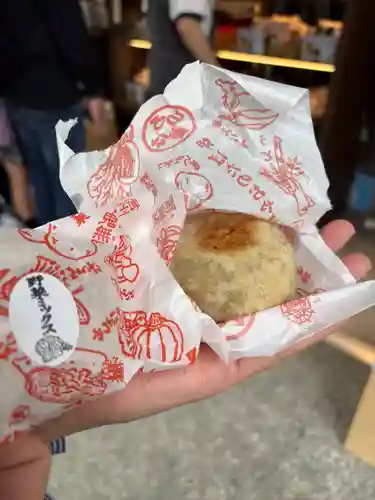 善光寺(長野県)