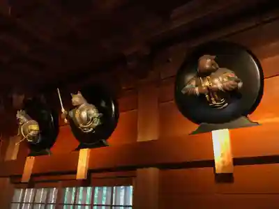 播州清水寺のその他建物