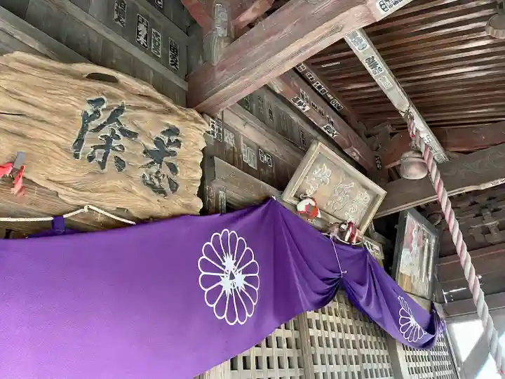 薬師堂(茨城県)