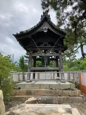 南宗寺のその他建物