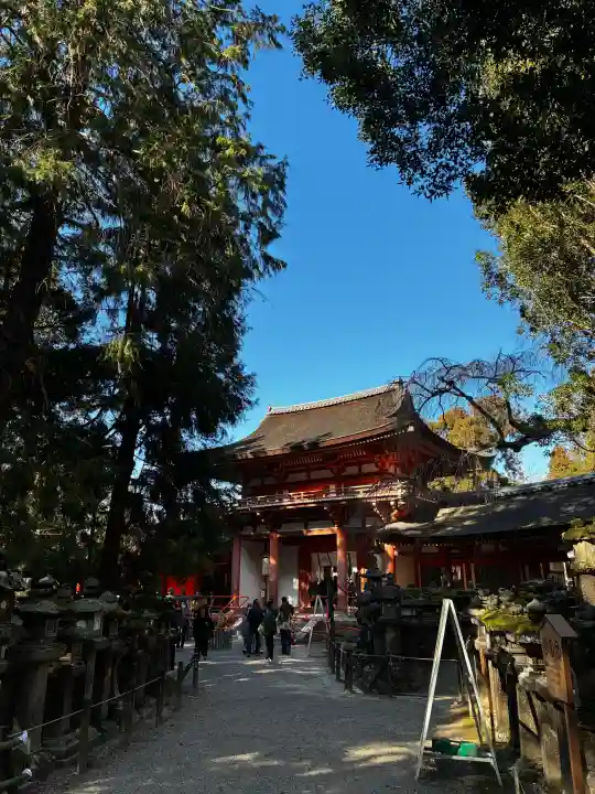春日大社の{uncategorized: "未分類", other: "その他", undefined: "問題あり", building: "その他建物", grave: "お墓", sacred_gate: "鳥居", guardian: "狛犬", statue: "像", buddha: "仏像", history: "歴史", nature: "自然", garden: "庭園", animal: "動物", pagoda: "塔", temizu: "手水舎", mountain_gate: "山門・神門", sanctuary: "本殿・本堂", subordinate: "末社・摂社", art: "芸術", scenery: "景色", jizo: "地蔵", ema: "絵馬", goshuin: "御朱印", omikuji: "おみくじ", items: "授与品その他", amulet: "お守り", goshuincho: "御朱印帳", eats: "食事", festival: "お祭り", votive_dance: "神楽", shichigosan: "七五三参", wedding: "結婚式", experience: "体験その他", initially: "初詣", around: "周辺", anti_infection: "感染症対策"}