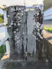 雷八幡神社(香川県)