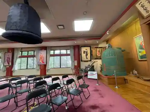 道成寺(和歌山県)