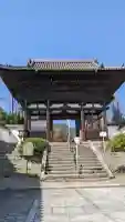 當麻寺の{uncategorized: "未分類", other: "その他", undefined: "問題あり", building: "その他建物", grave: "お墓", sacred_gate: "鳥居", guardian: "狛犬", statue: "像", buddha: "仏像", history: "歴史", nature: "自然", garden: "庭園", animal: "動物", pagoda: "塔", temizu: "手水舎", mountain_gate: "山門・神門", sanctuary: "本殿・本堂", subordinate: "末社・摂社", art: "芸術", scenery: "景色", jizo: "地蔵", ema: "絵馬", goshuin: "御朱印", omikuji: "おみくじ", items: "授与品その他", amulet: "お守り", goshuincho: "御朱印帳", eats: "食事", festival: "お祭り", votive_dance: "神楽", shichigosan: "七五三参", wedding: "結婚式", experience: "体験その他", initially: "初詣", around: "周辺", anti_infection: "感染症対策"}