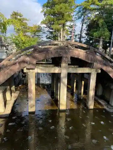 多賀大社(滋賀県)