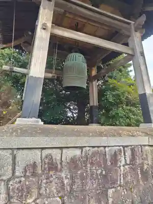 満勝寺(静岡県)
