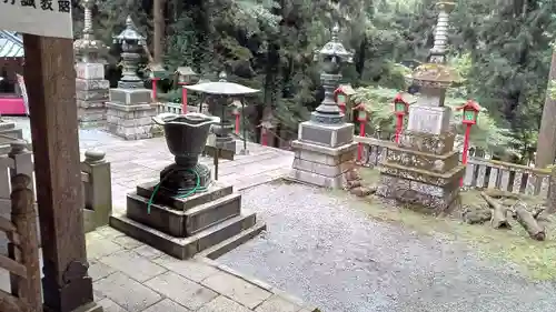 満願寺(栃木県)