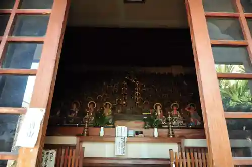 天寧寺(広島県)