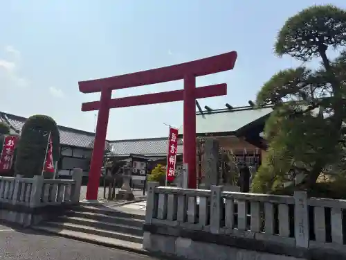 住吉神社の{uncategorized: "未分類", other: "その他", undefined: "問題あり", building: "その他建物", grave: "お墓", sacred_gate: "鳥居", guardian: "狛犬", statue: "像", buddha: "仏像", history: "歴史", nature: "自然", garden: "庭園", animal: "動物", pagoda: "塔", temizu: "手水舎", mountain_gate: "山門・神門", sanctuary: "本殿・本堂", subordinate: "末社・摂社", art: "芸術", scenery: "景色", jizo: "地蔵", ema: "絵馬", goshuin: "御朱印", omikuji: "おみくじ", items: "授与品その他", amulet: "お守り", goshuincho: "御朱印帳", eats: "食事", festival: "お祭り", votive_dance: "神楽", shichigosan: "七五三参", wedding: "結婚式", experience: "体験その他", initially: "初詣", around: "周辺", anti_infection: "感染症対策"}
