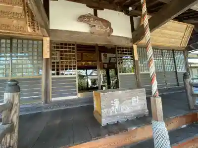 極楽寺の{uncategorized: "未分類", other: "その他", undefined: "問題あり", building: "その他建物", grave: "お墓", sacred_gate: "鳥居", guardian: "狛犬", statue: "像", buddha: "仏像", history: "歴史", nature: "自然", garden: "庭園", animal: "動物", pagoda: "塔", temizu: "手水舎", mountain_gate: "山門・神門", sanctuary: "本殿・本堂", subordinate: "末社・摂社", art: "芸術", scenery: "景色", jizo: "地蔵", ema: "絵馬", goshuin: "御朱印", omikuji: "おみくじ", items: "授与品その他", amulet: "お守り", goshuincho: "御朱印帳", eats: "食事", festival: "お祭り", votive_dance: "神楽", shichigosan: "七五三参", wedding: "結婚式", experience: "体験その他", initially: "初詣", around: "周辺", anti_infection: "感染症対策"}