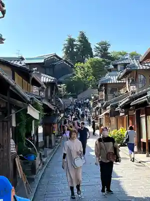 清水寺(京都府)