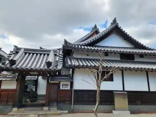 一乗院(兵庫県)