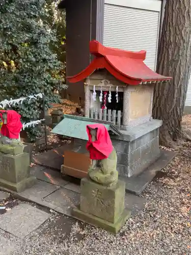 篠原八幡神社の{uncategorized: "未分類", other: "その他", undefined: "問題あり", building: "その他建物", grave: "お墓", sacred_gate: "鳥居", guardian: "狛犬", statue: "像", buddha: "仏像", history: "歴史", nature: "自然", garden: "庭園", animal: "動物", pagoda: "塔", temizu: "手水舎", mountain_gate: "山門・神門", sanctuary: "本殿・本堂", subordinate: "末社・摂社", art: "芸術", scenery: "景色", jizo: "地蔵", ema: "絵馬", goshuin: "御朱印", omikuji: "おみくじ", items: "授与品その他", amulet: "お守り", goshuincho: "御朱印帳", eats: "食事", festival: "お祭り", votive_dance: "神楽", shichigosan: "七五三参", wedding: "結婚式", experience: "体験その他", initially: "初詣", around: "周辺", anti_infection: "感染症対策"}