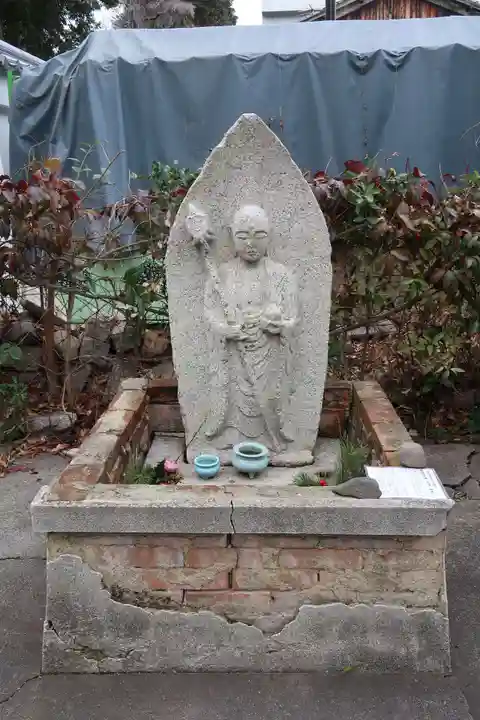 積善院(京都府)