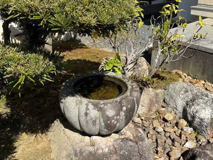 西方山極楽寺(岐阜県)