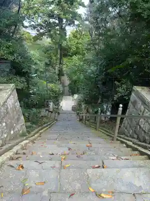 諏訪神社(千葉県)