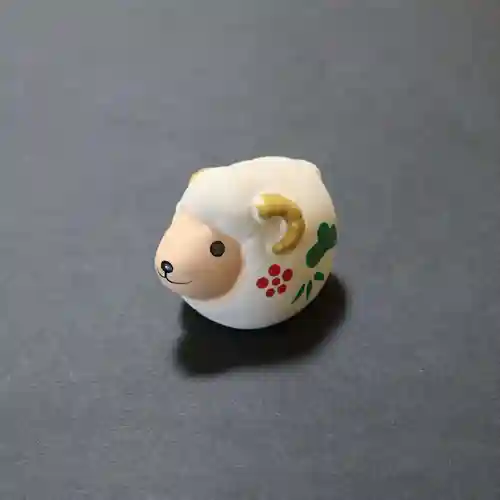 東寺（教王護国寺）(京都府)