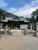 形原神社(愛知県)