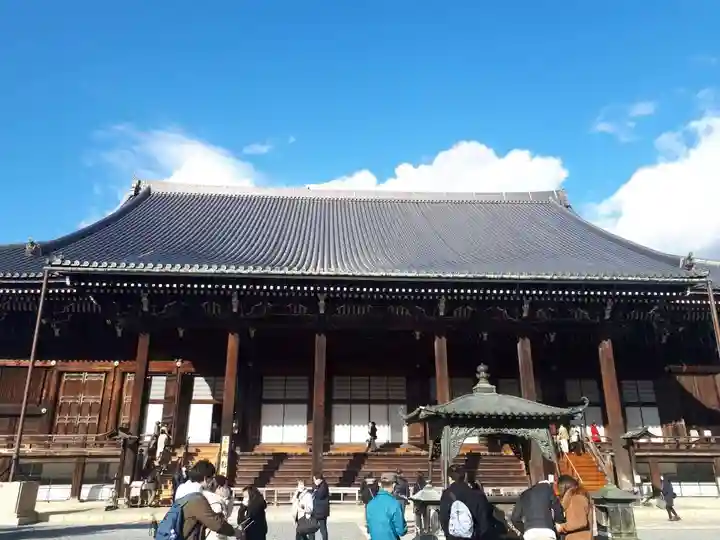 知恩院(京都府)