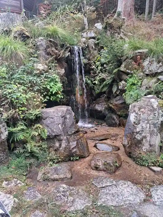 日吉大社(滋賀県)