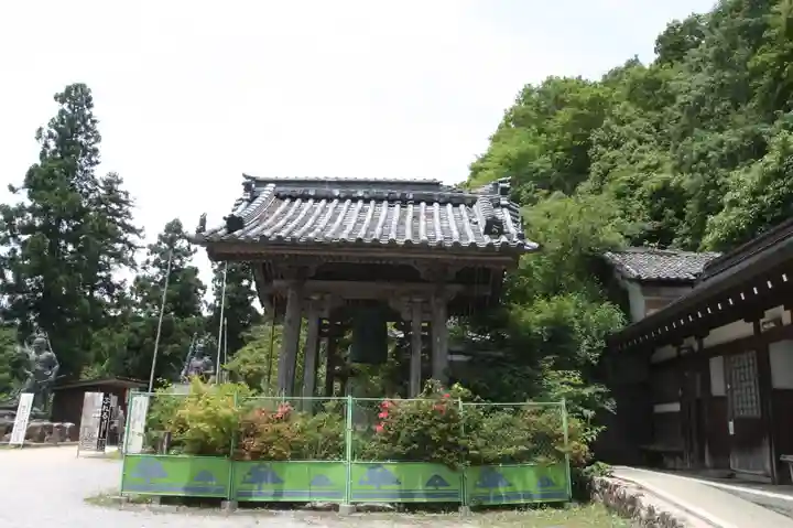 観音正寺(滋賀県)