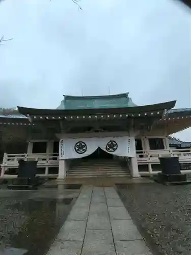 豪徳寺(東京都)