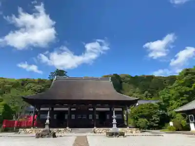 宝林寺(静岡県)