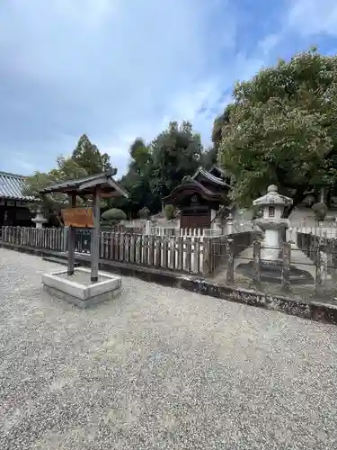 叡福寺(大阪府)