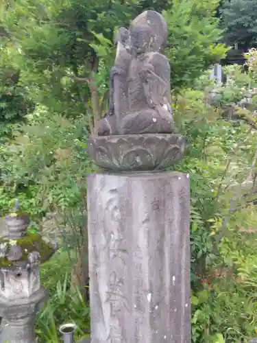 弘誓院(神奈川県)