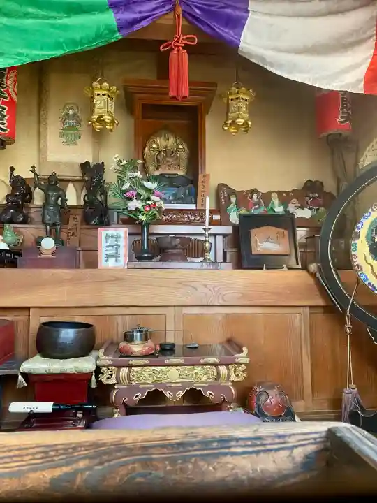 蟠龍寺の{uncategorized: "未分類", other: "その他", undefined: "問題あり", building: "その他建物", grave: "お墓", sacred_gate: "鳥居", guardian: "狛犬", statue: "像", buddha: "仏像", history: "歴史", nature: "自然", garden: "庭園", animal: "動物", pagoda: "塔", temizu: "手水舎", mountain_gate: "山門・神門", sanctuary: "本殿・本堂", subordinate: "末社・摂社", art: "芸術", scenery: "景色", jizo: "地蔵", ema: "絵馬", goshuin: "御朱印", omikuji: "おみくじ", items: "授与品その他", amulet: "お守り", goshuincho: "御朱印帳", eats: "食事", festival: "お祭り", votive_dance: "神楽", shichigosan: "七五三参", wedding: "結婚式", experience: "体験その他", initially: "初詣", around: "周辺", anti_infection: "感染症対策"}