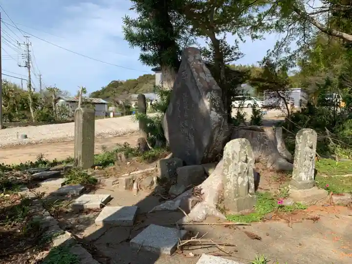 諏訪神社(千葉県)