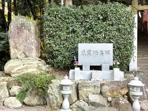 成願寺(滋賀県)