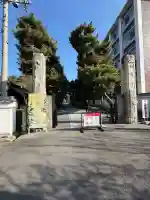 相国寺(相国承天禅寺)の{uncategorized: "未分類", other: "その他", undefined: "問題あり", building: "その他建物", grave: "お墓", sacred_gate: "鳥居", guardian: "狛犬", statue: "像", buddha: "仏像", history: "歴史", nature: "自然", garden: "庭園", animal: "動物", pagoda: "塔", temizu: "手水舎", mountain_gate: "山門・神門", sanctuary: "本殿・本堂", subordinate: "末社・摂社", art: "芸術", scenery: "景色", jizo: "地蔵", ema: "絵馬", goshuin: "御朱印", omikuji: "おみくじ", items: "授与品その他", amulet: "お守り", goshuincho: "御朱印帳", eats: "食事", festival: "お祭り", votive_dance: "神楽", shichigosan: "七五三参", wedding: "結婚式", experience: "体験その他", initially: "初詣", around: "周辺", anti_infection: "感染症対策"}