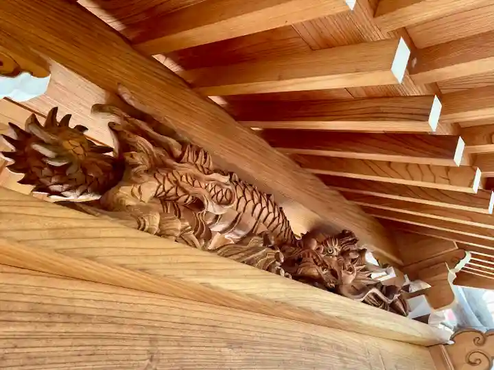 長泉寺(神奈川県)