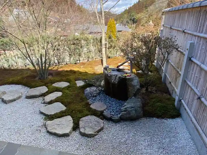 正寿院(京都府)