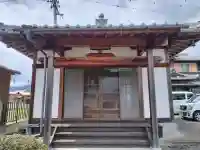 箕曲教会の{uncategorized: "未分類", other: "その他", undefined: "問題あり", building: "その他建物", grave: "お墓", sacred_gate: "鳥居", guardian: "狛犬", statue: "像", buddha: "仏像", history: "歴史", nature: "自然", garden: "庭園", animal: "動物", pagoda: "塔", temizu: "手水舎", mountain_gate: "山門・神門", sanctuary: "本殿・本堂", subordinate: "末社・摂社", art: "芸術", scenery: "景色", jizo: "地蔵", ema: "絵馬", goshuin: "御朱印", omikuji: "おみくじ", items: "授与品その他", amulet: "お守り", goshuincho: "御朱印帳", eats: "食事", festival: "お祭り", votive_dance: "神楽", shichigosan: "七五三参", wedding: "結婚式", experience: "体験その他", initially: "初詣", around: "周辺", anti_infection: "感染症対策"}