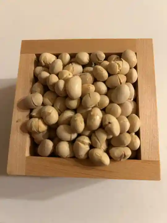 安用寺(愛知県)