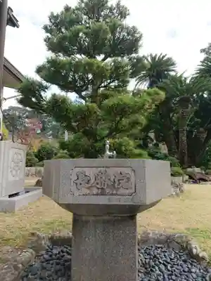 本興寺のその他建物