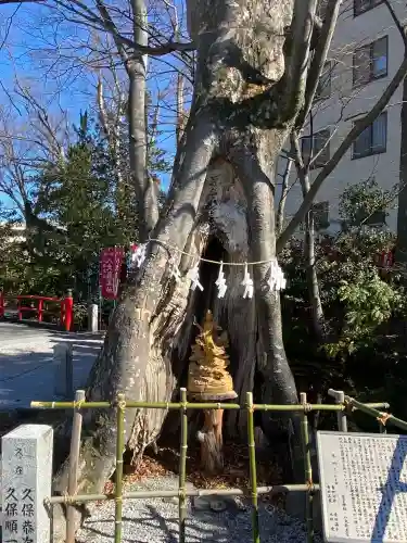 秩父今宮神社の{uncategorized: "未分類", other: "その他", undefined: "問題あり", building: "その他建物", grave: "お墓", sacred_gate: "鳥居", guardian: "狛犬", statue: "像", buddha: "仏像", history: "歴史", nature: "自然", garden: "庭園", animal: "動物", pagoda: "塔", temizu: "手水舎", mountain_gate: "山門・神門", sanctuary: "本殿・本堂", subordinate: "末社・摂社", art: "芸術", scenery: "景色", jizo: "地蔵", ema: "絵馬", goshuin: "御朱印", omikuji: "おみくじ", items: "授与品その他", amulet: "お守り", goshuincho: "御朱印帳", eats: "食事", festival: "お祭り", votive_dance: "神楽", shichigosan: "七五三参", wedding: "結婚式", experience: "体験その他", initially: "初詣", around: "周辺", anti_infection: "感染症対策"}