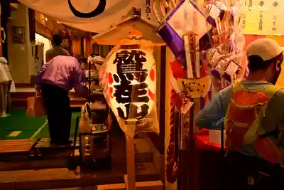 長國寺のその他建物