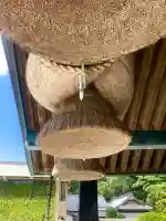 出雲大社(島根県)